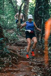 BIB: 
                            <button type="button" onclick="openModal(25657050)" class="btn btn-primary btn-sm float-right btn-popup" data-toggle="modal" data-target=".modal-high-quality">
                        <i class="fas fa-shopping-cart"></i> Add to Cart
                    </button>
                                            <button type="button" onclick="isThisMe(25657050, true)" class="btn btn-success btn-sm float-right btn-popup btn-isme hidden" data-toggle="tooltip" data-placement="bottom" title="นี่คือรูปของคุณใช่ไหม คลิกที่นี่เพื่อเอาเข้าอัลบั้ม">
                        <i class="fas fa-plus"></i> Add to album
                    </button>
                    <button type="button" onclick="isThisMe(25657050, false)" class="btn btn-warning btn-sm float-right btn-popup btn-isnotme hidden">
                        <i class="fas fa-ban"></i> Remove from album
                    </button>