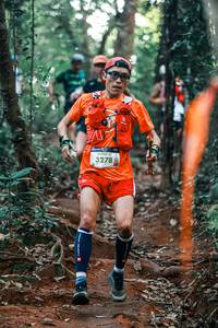 BIB: 
                            <button type="button" onclick="openModal(25658036)" class="btn btn-primary btn-sm float-right btn-popup" data-toggle="modal" data-target=".modal-high-quality">
                        <i class="fas fa-shopping-cart"></i> Add to Cart
                    </button>
                                            <button type="button" onclick="isThisMe(25658036, true)" class="btn btn-success btn-sm float-right btn-popup btn-isme hidden" data-toggle="tooltip" data-placement="bottom" title="นี่คือรูปของคุณใช่ไหม คลิกที่นี่เพื่อเอาเข้าอัลบั้ม">
                        <i class="fas fa-plus"></i> Add to album
                    </button>
                    <button type="button" onclick="isThisMe(25658036, false)" class="btn btn-warning btn-sm float-right btn-popup btn-isnotme hidden">
                        <i class="fas fa-ban"></i> Remove from album
                    </button>