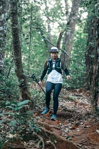 BIB: 
                            <button type="button" onclick="openModal(25624223)" class="btn btn-primary btn-sm float-right btn-popup" data-toggle="modal" data-target=".modal-high-quality">
                        <i class="fas fa-shopping-cart"></i> Add to Cart
                    </button>
                                            <button type="button" onclick="isThisMe(25624223, true)" class="btn btn-success btn-sm float-right btn-popup btn-isme hidden" data-toggle="tooltip" data-placement="bottom" title="นี่คือรูปของคุณใช่ไหม คลิกที่นี่เพื่อเอาเข้าอัลบั้ม">
                        <i class="fas fa-plus"></i> Add to album
                    </button>
                    <button type="button" onclick="isThisMe(25624223, false)" class="btn btn-warning btn-sm float-right btn-popup btn-isnotme hidden">
                        <i class="fas fa-ban"></i> Remove from album
                    </button>