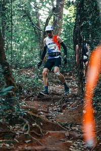 BIB: 
                            <button type="button" onclick="openModal(25657422)" class="btn btn-primary btn-sm float-right btn-popup" data-toggle="modal" data-target=".modal-high-quality">
                        <i class="fas fa-shopping-cart"></i> Add to Cart
                    </button>
                                            <button type="button" onclick="isThisMe(25657422, true)" class="btn btn-success btn-sm float-right btn-popup btn-isme hidden" data-toggle="tooltip" data-placement="bottom" title="นี่คือรูปของคุณใช่ไหม คลิกที่นี่เพื่อเอาเข้าอัลบั้ม">
                        <i class="fas fa-plus"></i> Add to album
                    </button>
                    <button type="button" onclick="isThisMe(25657422, false)" class="btn btn-warning btn-sm float-right btn-popup btn-isnotme hidden">
                        <i class="fas fa-ban"></i> Remove from album
                    </button>