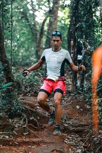 BIB: 
                            <button type="button" onclick="openModal(25657906)" class="btn btn-primary btn-sm float-right btn-popup" data-toggle="modal" data-target=".modal-high-quality">
                        <i class="fas fa-shopping-cart"></i> Add to Cart
                    </button>
                                            <button type="button" onclick="isThisMe(25657906, true)" class="btn btn-success btn-sm float-right btn-popup btn-isme hidden" data-toggle="tooltip" data-placement="bottom" title="นี่คือรูปของคุณใช่ไหม คลิกที่นี่เพื่อเอาเข้าอัลบั้ม">
                        <i class="fas fa-plus"></i> Add to album
                    </button>
                    <button type="button" onclick="isThisMe(25657906, false)" class="btn btn-warning btn-sm float-right btn-popup btn-isnotme hidden">
                        <i class="fas fa-ban"></i> Remove from album
                    </button>