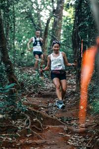 BIB: 
                            <button type="button" onclick="openModal(25656599)" class="btn btn-primary btn-sm float-right btn-popup" data-toggle="modal" data-target=".modal-high-quality">
                        <i class="fas fa-shopping-cart"></i> Add to Cart
                    </button>
                                            <button type="button" onclick="isThisMe(25656599, true)" class="btn btn-success btn-sm float-right btn-popup btn-isme hidden" data-toggle="tooltip" data-placement="bottom" title="นี่คือรูปของคุณใช่ไหม คลิกที่นี่เพื่อเอาเข้าอัลบั้ม">
                        <i class="fas fa-plus"></i> Add to album
                    </button>
                    <button type="button" onclick="isThisMe(25656599, false)" class="btn btn-warning btn-sm float-right btn-popup btn-isnotme hidden">
                        <i class="fas fa-ban"></i> Remove from album
                    </button>