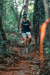 BIB: 
                            <button type="button" onclick="openModal(25658219)" class="btn btn-primary btn-sm float-right btn-popup" data-toggle="modal" data-target=".modal-high-quality">
                        <i class="fas fa-shopping-cart"></i> Add to Cart
                    </button>
                                            <button type="button" onclick="isThisMe(25658219, true)" class="btn btn-success btn-sm float-right btn-popup btn-isme hidden" data-toggle="tooltip" data-placement="bottom" title="นี่คือรูปของคุณใช่ไหม คลิกที่นี่เพื่อเอาเข้าอัลบั้ม">
                        <i class="fas fa-plus"></i> Add to album
                    </button>
                    <button type="button" onclick="isThisMe(25658219, false)" class="btn btn-warning btn-sm float-right btn-popup btn-isnotme hidden">
                        <i class="fas fa-ban"></i> Remove from album
                    </button>