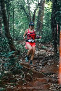 BIB: 
                            <button type="button" onclick="openModal(25657282)" class="btn btn-primary btn-sm float-right btn-popup" data-toggle="modal" data-target=".modal-high-quality">
                        <i class="fas fa-shopping-cart"></i> Add to Cart
                    </button>
                                            <button type="button" onclick="isThisMe(25657282, true)" class="btn btn-success btn-sm float-right btn-popup btn-isme hidden" data-toggle="tooltip" data-placement="bottom" title="นี่คือรูปของคุณใช่ไหม คลิกที่นี่เพื่อเอาเข้าอัลบั้ม">
                        <i class="fas fa-plus"></i> Add to album
                    </button>
                    <button type="button" onclick="isThisMe(25657282, false)" class="btn btn-warning btn-sm float-right btn-popup btn-isnotme hidden">
                        <i class="fas fa-ban"></i> Remove from album
                    </button>