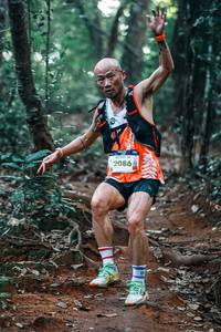 BIB: 
                            <button type="button" onclick="openModal(25633518)" class="btn btn-primary btn-sm float-right btn-popup" data-toggle="modal" data-target=".modal-high-quality">
                        <i class="fas fa-shopping-cart"></i> Add to Cart
                    </button>
                                            <button type="button" onclick="isThisMe(25633518, true)" class="btn btn-success btn-sm float-right btn-popup btn-isme hidden" data-toggle="tooltip" data-placement="bottom" title="นี่คือรูปของคุณใช่ไหม คลิกที่นี่เพื่อเอาเข้าอัลบั้ม">
                        <i class="fas fa-plus"></i> Add to album
                    </button>
                    <button type="button" onclick="isThisMe(25633518, false)" class="btn btn-warning btn-sm float-right btn-popup btn-isnotme hidden">
                        <i class="fas fa-ban"></i> Remove from album
                    </button>