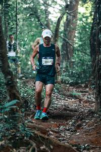 BIB: 
                            <button type="button" onclick="openModal(25655842)" class="btn btn-primary btn-sm float-right btn-popup" data-toggle="modal" data-target=".modal-high-quality">
                        <i class="fas fa-shopping-cart"></i> Add to Cart
                    </button>
                                            <button type="button" onclick="isThisMe(25655842, true)" class="btn btn-success btn-sm float-right btn-popup btn-isme hidden" data-toggle="tooltip" data-placement="bottom" title="นี่คือรูปของคุณใช่ไหม คลิกที่นี่เพื่อเอาเข้าอัลบั้ม">
                        <i class="fas fa-plus"></i> Add to album
                    </button>
                    <button type="button" onclick="isThisMe(25655842, false)" class="btn btn-warning btn-sm float-right btn-popup btn-isnotme hidden">
                        <i class="fas fa-ban"></i> Remove from album
                    </button>