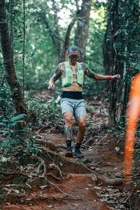 BIB: 
                            <button type="button" onclick="openModal(25648343)" class="btn btn-primary btn-sm float-right btn-popup" data-toggle="modal" data-target=".modal-high-quality">
                        <i class="fas fa-shopping-cart"></i> Add to Cart
                    </button>
                                            <button type="button" onclick="isThisMe(25648343, true)" class="btn btn-success btn-sm float-right btn-popup btn-isme hidden" data-toggle="tooltip" data-placement="bottom" title="นี่คือรูปของคุณใช่ไหม คลิกที่นี่เพื่อเอาเข้าอัลบั้ม">
                        <i class="fas fa-plus"></i> Add to album
                    </button>
                    <button type="button" onclick="isThisMe(25648343, false)" class="btn btn-warning btn-sm float-right btn-popup btn-isnotme hidden">
                        <i class="fas fa-ban"></i> Remove from album
                    </button>