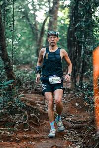 BIB: 
                            <button type="button" onclick="openModal(25657969)" class="btn btn-primary btn-sm float-right btn-popup" data-toggle="modal" data-target=".modal-high-quality">
                        <i class="fas fa-shopping-cart"></i> Add to Cart
                    </button>
                                            <button type="button" onclick="isThisMe(25657969, true)" class="btn btn-success btn-sm float-right btn-popup btn-isme hidden" data-toggle="tooltip" data-placement="bottom" title="นี่คือรูปของคุณใช่ไหม คลิกที่นี่เพื่อเอาเข้าอัลบั้ม">
                        <i class="fas fa-plus"></i> Add to album
                    </button>
                    <button type="button" onclick="isThisMe(25657969, false)" class="btn btn-warning btn-sm float-right btn-popup btn-isnotme hidden">
                        <i class="fas fa-ban"></i> Remove from album
                    </button>