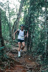 BIB: 
                            <button type="button" onclick="openModal(25627619)" class="btn btn-primary btn-sm float-right btn-popup" data-toggle="modal" data-target=".modal-high-quality">
                        <i class="fas fa-shopping-cart"></i> Add to Cart
                    </button>
                                            <button type="button" onclick="isThisMe(25627619, true)" class="btn btn-success btn-sm float-right btn-popup btn-isme hidden" data-toggle="tooltip" data-placement="bottom" title="นี่คือรูปของคุณใช่ไหม คลิกที่นี่เพื่อเอาเข้าอัลบั้ม">
                        <i class="fas fa-plus"></i> Add to album
                    </button>
                    <button type="button" onclick="isThisMe(25627619, false)" class="btn btn-warning btn-sm float-right btn-popup btn-isnotme hidden">
                        <i class="fas fa-ban"></i> Remove from album
                    </button>