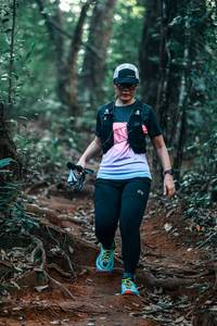 BIB: 
                            <button type="button" onclick="openModal(25630550)" class="btn btn-primary btn-sm float-right btn-popup" data-toggle="modal" data-target=".modal-high-quality">
                        <i class="fas fa-shopping-cart"></i> Add to Cart
                    </button>
                                            <button type="button" onclick="isThisMe(25630550, true)" class="btn btn-success btn-sm float-right btn-popup btn-isme hidden" data-toggle="tooltip" data-placement="bottom" title="นี่คือรูปของคุณใช่ไหม คลิกที่นี่เพื่อเอาเข้าอัลบั้ม">
                        <i class="fas fa-plus"></i> Add to album
                    </button>
                    <button type="button" onclick="isThisMe(25630550, false)" class="btn btn-warning btn-sm float-right btn-popup btn-isnotme hidden">
                        <i class="fas fa-ban"></i> Remove from album
                    </button>