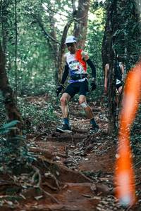 BIB: 
                            <button type="button" onclick="openModal(25657414)" class="btn btn-primary btn-sm float-right btn-popup" data-toggle="modal" data-target=".modal-high-quality">
                        <i class="fas fa-shopping-cart"></i> Add to Cart
                    </button>
                                            <button type="button" onclick="isThisMe(25657414, true)" class="btn btn-success btn-sm float-right btn-popup btn-isme hidden" data-toggle="tooltip" data-placement="bottom" title="นี่คือรูปของคุณใช่ไหม คลิกที่นี่เพื่อเอาเข้าอัลบั้ม">
                        <i class="fas fa-plus"></i> Add to album
                    </button>
                    <button type="button" onclick="isThisMe(25657414, false)" class="btn btn-warning btn-sm float-right btn-popup btn-isnotme hidden">
                        <i class="fas fa-ban"></i> Remove from album
                    </button>