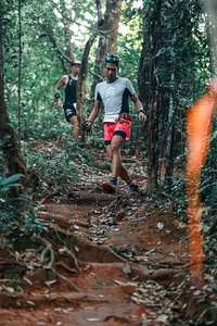 BIB: 
                            <button type="button" onclick="openModal(25657863)" class="btn btn-primary btn-sm float-right btn-popup" data-toggle="modal" data-target=".modal-high-quality">
                        <i class="fas fa-shopping-cart"></i> Add to Cart
                    </button>
                                            <button type="button" onclick="isThisMe(25657863, true)" class="btn btn-success btn-sm float-right btn-popup btn-isme hidden" data-toggle="tooltip" data-placement="bottom" title="นี่คือรูปของคุณใช่ไหม คลิกที่นี่เพื่อเอาเข้าอัลบั้ม">
                        <i class="fas fa-plus"></i> Add to album
                    </button>
                    <button type="button" onclick="isThisMe(25657863, false)" class="btn btn-warning btn-sm float-right btn-popup btn-isnotme hidden">
                        <i class="fas fa-ban"></i> Remove from album
                    </button>