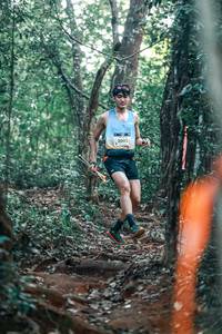 BIB: 
                            <button type="button" onclick="openModal(25654953)" class="btn btn-primary btn-sm float-right btn-popup" data-toggle="modal" data-target=".modal-high-quality">
                        <i class="fas fa-shopping-cart"></i> Add to Cart
                    </button>
                                            <button type="button" onclick="isThisMe(25654953, true)" class="btn btn-success btn-sm float-right btn-popup btn-isme hidden" data-toggle="tooltip" data-placement="bottom" title="นี่คือรูปของคุณใช่ไหม คลิกที่นี่เพื่อเอาเข้าอัลบั้ม">
                        <i class="fas fa-plus"></i> Add to album
                    </button>
                    <button type="button" onclick="isThisMe(25654953, false)" class="btn btn-warning btn-sm float-right btn-popup btn-isnotme hidden">
                        <i class="fas fa-ban"></i> Remove from album
                    </button>