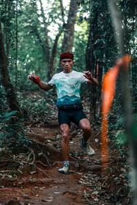 BIB: 
                            <button type="button" onclick="openModal(25656520)" class="btn btn-primary btn-sm float-right btn-popup" data-toggle="modal" data-target=".modal-high-quality">
                        <i class="fas fa-shopping-cart"></i> Add to Cart
                    </button>
                                            <button type="button" onclick="isThisMe(25656520, true)" class="btn btn-success btn-sm float-right btn-popup btn-isme hidden" data-toggle="tooltip" data-placement="bottom" title="นี่คือรูปของคุณใช่ไหม คลิกที่นี่เพื่อเอาเข้าอัลบั้ม">
                        <i class="fas fa-plus"></i> Add to album
                    </button>
                    <button type="button" onclick="isThisMe(25656520, false)" class="btn btn-warning btn-sm float-right btn-popup btn-isnotme hidden">
                        <i class="fas fa-ban"></i> Remove from album
                    </button>