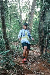 BIB: 
                            <button type="button" onclick="openModal(25624916)" class="btn btn-primary btn-sm float-right btn-popup" data-toggle="modal" data-target=".modal-high-quality">
                        <i class="fas fa-shopping-cart"></i> Add to Cart
                    </button>
                                            <button type="button" onclick="isThisMe(25624916, true)" class="btn btn-success btn-sm float-right btn-popup btn-isme hidden" data-toggle="tooltip" data-placement="bottom" title="นี่คือรูปของคุณใช่ไหม คลิกที่นี่เพื่อเอาเข้าอัลบั้ม">
                        <i class="fas fa-plus"></i> Add to album
                    </button>
                    <button type="button" onclick="isThisMe(25624916, false)" class="btn btn-warning btn-sm float-right btn-popup btn-isnotme hidden">
                        <i class="fas fa-ban"></i> Remove from album
                    </button>