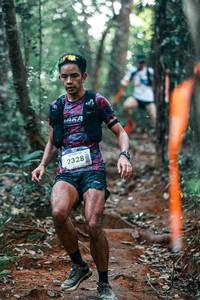 BIB: 
                            <button type="button" onclick="openModal(25655756)" class="btn btn-primary btn-sm float-right btn-popup" data-toggle="modal" data-target=".modal-high-quality">
                        <i class="fas fa-shopping-cart"></i> Add to Cart
                    </button>
                                            <button type="button" onclick="isThisMe(25655756, true)" class="btn btn-success btn-sm float-right btn-popup btn-isme hidden" data-toggle="tooltip" data-placement="bottom" title="นี่คือรูปของคุณใช่ไหม คลิกที่นี่เพื่อเอาเข้าอัลบั้ม">
                        <i class="fas fa-plus"></i> Add to album
                    </button>
                    <button type="button" onclick="isThisMe(25655756, false)" class="btn btn-warning btn-sm float-right btn-popup btn-isnotme hidden">
                        <i class="fas fa-ban"></i> Remove from album
                    </button>