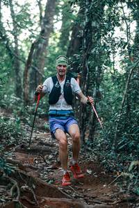 BIB: 
                            <button type="button" onclick="openModal(25626486)" class="btn btn-primary btn-sm float-right btn-popup" data-toggle="modal" data-target=".modal-high-quality">
                        <i class="fas fa-shopping-cart"></i> Add to Cart
                    </button>
                                            <button type="button" onclick="isThisMe(25626486, true)" class="btn btn-success btn-sm float-right btn-popup btn-isme hidden" data-toggle="tooltip" data-placement="bottom" title="นี่คือรูปของคุณใช่ไหม คลิกที่นี่เพื่อเอาเข้าอัลบั้ม">
                        <i class="fas fa-plus"></i> Add to album
                    </button>
                    <button type="button" onclick="isThisMe(25626486, false)" class="btn btn-warning btn-sm float-right btn-popup btn-isnotme hidden">
                        <i class="fas fa-ban"></i> Remove from album
                    </button>