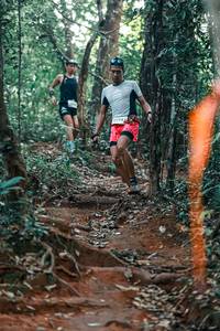 BIB: 
                            <button type="button" onclick="openModal(25657861)" class="btn btn-primary btn-sm float-right btn-popup" data-toggle="modal" data-target=".modal-high-quality">
                        <i class="fas fa-shopping-cart"></i> Add to Cart
                    </button>
                                            <button type="button" onclick="isThisMe(25657861, true)" class="btn btn-success btn-sm float-right btn-popup btn-isme hidden" data-toggle="tooltip" data-placement="bottom" title="นี่คือรูปของคุณใช่ไหม คลิกที่นี่เพื่อเอาเข้าอัลบั้ม">
                        <i class="fas fa-plus"></i> Add to album
                    </button>
                    <button type="button" onclick="isThisMe(25657861, false)" class="btn btn-warning btn-sm float-right btn-popup btn-isnotme hidden">
                        <i class="fas fa-ban"></i> Remove from album
                    </button>