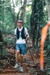 BIB: 
                            <button type="button" onclick="openModal(25655985)" class="btn btn-primary btn-sm float-right btn-popup" data-toggle="modal" data-target=".modal-high-quality">
                        <i class="fas fa-shopping-cart"></i> Add to Cart
                    </button>
                                            <button type="button" onclick="isThisMe(25655985, true)" class="btn btn-success btn-sm float-right btn-popup btn-isme hidden" data-toggle="tooltip" data-placement="bottom" title="นี่คือรูปของคุณใช่ไหม คลิกที่นี่เพื่อเอาเข้าอัลบั้ม">
                        <i class="fas fa-plus"></i> Add to album
                    </button>
                    <button type="button" onclick="isThisMe(25655985, false)" class="btn btn-warning btn-sm float-right btn-popup btn-isnotme hidden">
                        <i class="fas fa-ban"></i> Remove from album
                    </button>