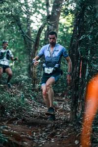 BIB: 
                            <button type="button" onclick="openModal(25644084)" class="btn btn-primary btn-sm float-right btn-popup" data-toggle="modal" data-target=".modal-high-quality">
                        <i class="fas fa-shopping-cart"></i> Add to Cart
                    </button>
                                            <button type="button" onclick="isThisMe(25644084, true)" class="btn btn-success btn-sm float-right btn-popup btn-isme hidden" data-toggle="tooltip" data-placement="bottom" title="นี่คือรูปของคุณใช่ไหม คลิกที่นี่เพื่อเอาเข้าอัลบั้ม">
                        <i class="fas fa-plus"></i> Add to album
                    </button>
                    <button type="button" onclick="isThisMe(25644084, false)" class="btn btn-warning btn-sm float-right btn-popup btn-isnotme hidden">
                        <i class="fas fa-ban"></i> Remove from album
                    </button>