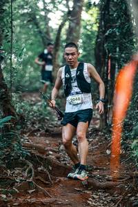 BIB: 
                            <button type="button" onclick="openModal(25656718)" class="btn btn-primary btn-sm float-right btn-popup" data-toggle="modal" data-target=".modal-high-quality">
                        <i class="fas fa-shopping-cart"></i> Add to Cart
                    </button>
                                            <button type="button" onclick="isThisMe(25656718, true)" class="btn btn-success btn-sm float-right btn-popup btn-isme hidden" data-toggle="tooltip" data-placement="bottom" title="นี่คือรูปของคุณใช่ไหม คลิกที่นี่เพื่อเอาเข้าอัลบั้ม">
                        <i class="fas fa-plus"></i> Add to album
                    </button>
                    <button type="button" onclick="isThisMe(25656718, false)" class="btn btn-warning btn-sm float-right btn-popup btn-isnotme hidden">
                        <i class="fas fa-ban"></i> Remove from album
                    </button>