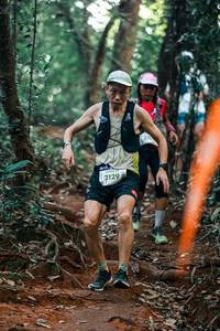 BIB: 
                            <button type="button" onclick="openModal(25658871)" class="btn btn-primary btn-sm float-right btn-popup" data-toggle="modal" data-target=".modal-high-quality">
                        <i class="fas fa-shopping-cart"></i> Add to Cart
                    </button>
                                            <button type="button" onclick="isThisMe(25658871, true)" class="btn btn-success btn-sm float-right btn-popup btn-isme hidden" data-toggle="tooltip" data-placement="bottom" title="นี่คือรูปของคุณใช่ไหม คลิกที่นี่เพื่อเอาเข้าอัลบั้ม">
                        <i class="fas fa-plus"></i> Add to album
                    </button>
                    <button type="button" onclick="isThisMe(25658871, false)" class="btn btn-warning btn-sm float-right btn-popup btn-isnotme hidden">
                        <i class="fas fa-ban"></i> Remove from album
                    </button>