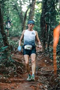 BIB: 
                            <button type="button" onclick="openModal(25658291)" class="btn btn-primary btn-sm float-right btn-popup" data-toggle="modal" data-target=".modal-high-quality">
                        <i class="fas fa-shopping-cart"></i> Add to Cart
                    </button>
                                            <button type="button" onclick="isThisMe(25658291, true)" class="btn btn-success btn-sm float-right btn-popup btn-isme hidden" data-toggle="tooltip" data-placement="bottom" title="นี่คือรูปของคุณใช่ไหม คลิกที่นี่เพื่อเอาเข้าอัลบั้ม">
                        <i class="fas fa-plus"></i> Add to album
                    </button>
                    <button type="button" onclick="isThisMe(25658291, false)" class="btn btn-warning btn-sm float-right btn-popup btn-isnotme hidden">
                        <i class="fas fa-ban"></i> Remove from album
                    </button>