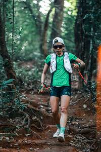 BIB: 
                            <button type="button" onclick="openModal(25657246)" class="btn btn-primary btn-sm float-right btn-popup" data-toggle="modal" data-target=".modal-high-quality">
                        <i class="fas fa-shopping-cart"></i> Add to Cart
                    </button>
                                            <button type="button" onclick="isThisMe(25657246, true)" class="btn btn-success btn-sm float-right btn-popup btn-isme hidden" data-toggle="tooltip" data-placement="bottom" title="นี่คือรูปของคุณใช่ไหม คลิกที่นี่เพื่อเอาเข้าอัลบั้ม">
                        <i class="fas fa-plus"></i> Add to album
                    </button>
                    <button type="button" onclick="isThisMe(25657246, false)" class="btn btn-warning btn-sm float-right btn-popup btn-isnotme hidden">
                        <i class="fas fa-ban"></i> Remove from album
                    </button>