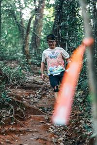 BIB: 
                            <button type="button" onclick="openModal(25655414)" class="btn btn-primary btn-sm float-right btn-popup" data-toggle="modal" data-target=".modal-high-quality">
                        <i class="fas fa-shopping-cart"></i> Add to Cart
                    </button>
                                            <button type="button" onclick="isThisMe(25655414, true)" class="btn btn-success btn-sm float-right btn-popup btn-isme hidden" data-toggle="tooltip" data-placement="bottom" title="นี่คือรูปของคุณใช่ไหม คลิกที่นี่เพื่อเอาเข้าอัลบั้ม">
                        <i class="fas fa-plus"></i> Add to album
                    </button>
                    <button type="button" onclick="isThisMe(25655414, false)" class="btn btn-warning btn-sm float-right btn-popup btn-isnotme hidden">
                        <i class="fas fa-ban"></i> Remove from album
                    </button>