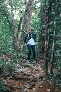 BIB: 
                            <button type="button" onclick="openModal(25624068)" class="btn btn-primary btn-sm float-right btn-popup" data-toggle="modal" data-target=".modal-high-quality">
                        <i class="fas fa-shopping-cart"></i> Add to Cart
                    </button>
                                            <button type="button" onclick="isThisMe(25624068, true)" class="btn btn-success btn-sm float-right btn-popup btn-isme hidden" data-toggle="tooltip" data-placement="bottom" title="นี่คือรูปของคุณใช่ไหม คลิกที่นี่เพื่อเอาเข้าอัลบั้ม">
                        <i class="fas fa-plus"></i> Add to album
                    </button>
                    <button type="button" onclick="isThisMe(25624068, false)" class="btn btn-warning btn-sm float-right btn-popup btn-isnotme hidden">
                        <i class="fas fa-ban"></i> Remove from album
                    </button>