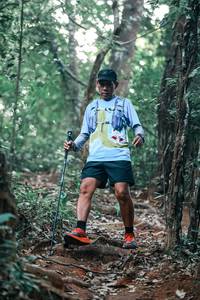 BIB: 
                            <button type="button" onclick="openModal(25624806)" class="btn btn-primary btn-sm float-right btn-popup" data-toggle="modal" data-target=".modal-high-quality">
                        <i class="fas fa-shopping-cart"></i> Add to Cart
                    </button>
                                            <button type="button" onclick="isThisMe(25624806, true)" class="btn btn-success btn-sm float-right btn-popup btn-isme hidden" data-toggle="tooltip" data-placement="bottom" title="นี่คือรูปของคุณใช่ไหม คลิกที่นี่เพื่อเอาเข้าอัลบั้ม">
                        <i class="fas fa-plus"></i> Add to album
                    </button>
                    <button type="button" onclick="isThisMe(25624806, false)" class="btn btn-warning btn-sm float-right btn-popup btn-isnotme hidden">
                        <i class="fas fa-ban"></i> Remove from album
                    </button>