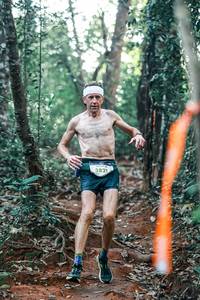 BIB: 
                            <button type="button" onclick="openModal(25655625)" class="btn btn-primary btn-sm float-right btn-popup" data-toggle="modal" data-target=".modal-high-quality">
                        <i class="fas fa-shopping-cart"></i> Add to Cart
                    </button>
                                            <button type="button" onclick="isThisMe(25655625, true)" class="btn btn-success btn-sm float-right btn-popup btn-isme hidden" data-toggle="tooltip" data-placement="bottom" title="นี่คือรูปของคุณใช่ไหม คลิกที่นี่เพื่อเอาเข้าอัลบั้ม">
                        <i class="fas fa-plus"></i> Add to album
                    </button>
                    <button type="button" onclick="isThisMe(25655625, false)" class="btn btn-warning btn-sm float-right btn-popup btn-isnotme hidden">
                        <i class="fas fa-ban"></i> Remove from album
                    </button>