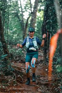 BIB: 
                            <button type="button" onclick="openModal(25656364)" class="btn btn-primary btn-sm float-right btn-popup" data-toggle="modal" data-target=".modal-high-quality">
                        <i class="fas fa-shopping-cart"></i> Add to Cart
                    </button>
                                            <button type="button" onclick="isThisMe(25656364, true)" class="btn btn-success btn-sm float-right btn-popup btn-isme hidden" data-toggle="tooltip" data-placement="bottom" title="นี่คือรูปของคุณใช่ไหม คลิกที่นี่เพื่อเอาเข้าอัลบั้ม">
                        <i class="fas fa-plus"></i> Add to album
                    </button>
                    <button type="button" onclick="isThisMe(25656364, false)" class="btn btn-warning btn-sm float-right btn-popup btn-isnotme hidden">
                        <i class="fas fa-ban"></i> Remove from album
                    </button>