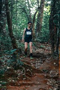 BIB: 
                            <button type="button" onclick="openModal(25658447)" class="btn btn-primary btn-sm float-right btn-popup" data-toggle="modal" data-target=".modal-high-quality">
                        <i class="fas fa-shopping-cart"></i> Add to Cart
                    </button>
                                            <button type="button" onclick="isThisMe(25658447, true)" class="btn btn-success btn-sm float-right btn-popup btn-isme hidden" data-toggle="tooltip" data-placement="bottom" title="นี่คือรูปของคุณใช่ไหม คลิกที่นี่เพื่อเอาเข้าอัลบั้ม">
                        <i class="fas fa-plus"></i> Add to album
                    </button>
                    <button type="button" onclick="isThisMe(25658447, false)" class="btn btn-warning btn-sm float-right btn-popup btn-isnotme hidden">
                        <i class="fas fa-ban"></i> Remove from album
                    </button>