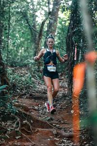 BIB: 
                            <button type="button" onclick="openModal(25646604)" class="btn btn-primary btn-sm float-right btn-popup" data-toggle="modal" data-target=".modal-high-quality">
                        <i class="fas fa-shopping-cart"></i> Add to Cart
                    </button>
                                            <button type="button" onclick="isThisMe(25646604, true)" class="btn btn-success btn-sm float-right btn-popup btn-isme hidden" data-toggle="tooltip" data-placement="bottom" title="นี่คือรูปของคุณใช่ไหม คลิกที่นี่เพื่อเอาเข้าอัลบั้ม">
                        <i class="fas fa-plus"></i> Add to album
                    </button>
                    <button type="button" onclick="isThisMe(25646604, false)" class="btn btn-warning btn-sm float-right btn-popup btn-isnotme hidden">
                        <i class="fas fa-ban"></i> Remove from album
                    </button>