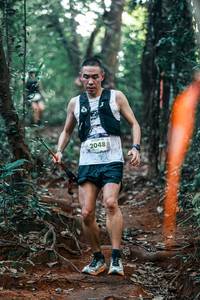 BIB: 
                            <button type="button" onclick="openModal(25656715)" class="btn btn-primary btn-sm float-right btn-popup" data-toggle="modal" data-target=".modal-high-quality">
                        <i class="fas fa-shopping-cart"></i> Add to Cart
                    </button>
                                            <button type="button" onclick="isThisMe(25656715, true)" class="btn btn-success btn-sm float-right btn-popup btn-isme hidden" data-toggle="tooltip" data-placement="bottom" title="นี่คือรูปของคุณใช่ไหม คลิกที่นี่เพื่อเอาเข้าอัลบั้ม">
                        <i class="fas fa-plus"></i> Add to album
                    </button>
                    <button type="button" onclick="isThisMe(25656715, false)" class="btn btn-warning btn-sm float-right btn-popup btn-isnotme hidden">
                        <i class="fas fa-ban"></i> Remove from album
                    </button>