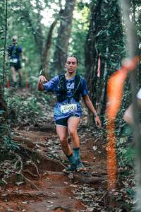 BIB: 
                            <button type="button" onclick="openModal(25654722)" class="btn btn-primary btn-sm float-right btn-popup" data-toggle="modal" data-target=".modal-high-quality">
                        <i class="fas fa-shopping-cart"></i> Add to Cart
                    </button>
                                            <button type="button" onclick="isThisMe(25654722, true)" class="btn btn-success btn-sm float-right btn-popup btn-isme hidden" data-toggle="tooltip" data-placement="bottom" title="นี่คือรูปของคุณใช่ไหม คลิกที่นี่เพื่อเอาเข้าอัลบั้ม">
                        <i class="fas fa-plus"></i> Add to album
                    </button>
                    <button type="button" onclick="isThisMe(25654722, false)" class="btn btn-warning btn-sm float-right btn-popup btn-isnotme hidden">
                        <i class="fas fa-ban"></i> Remove from album
                    </button>