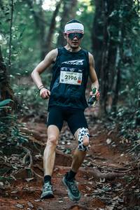 BIB: 
                            <button type="button" onclick="openModal(25630906)" class="btn btn-primary btn-sm float-right btn-popup" data-toggle="modal" data-target=".modal-high-quality">
                        <i class="fas fa-shopping-cart"></i> Add to Cart
                    </button>
                                            <button type="button" onclick="isThisMe(25630906, true)" class="btn btn-success btn-sm float-right btn-popup btn-isme hidden" data-toggle="tooltip" data-placement="bottom" title="นี่คือรูปของคุณใช่ไหม คลิกที่นี่เพื่อเอาเข้าอัลบั้ม">
                        <i class="fas fa-plus"></i> Add to album
                    </button>
                    <button type="button" onclick="isThisMe(25630906, false)" class="btn btn-warning btn-sm float-right btn-popup btn-isnotme hidden">
                        <i class="fas fa-ban"></i> Remove from album
                    </button>