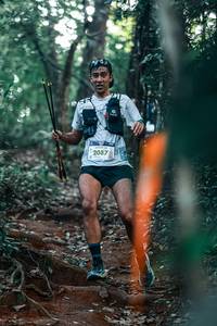 BIB: 
                            <button type="button" onclick="openModal(25644698)" class="btn btn-primary btn-sm float-right btn-popup" data-toggle="modal" data-target=".modal-high-quality">
                        <i class="fas fa-shopping-cart"></i> Add to Cart
                    </button>
                                            <button type="button" onclick="isThisMe(25644698, true)" class="btn btn-success btn-sm float-right btn-popup btn-isme hidden" data-toggle="tooltip" data-placement="bottom" title="นี่คือรูปของคุณใช่ไหม คลิกที่นี่เพื่อเอาเข้าอัลบั้ม">
                        <i class="fas fa-plus"></i> Add to album
                    </button>
                    <button type="button" onclick="isThisMe(25644698, false)" class="btn btn-warning btn-sm float-right btn-popup btn-isnotme hidden">
                        <i class="fas fa-ban"></i> Remove from album
                    </button>