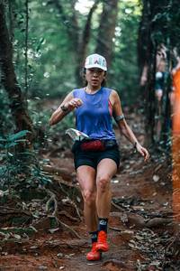 BIB: 
                            <button type="button" onclick="openModal(25657097)" class="btn btn-primary btn-sm float-right btn-popup" data-toggle="modal" data-target=".modal-high-quality">
                        <i class="fas fa-shopping-cart"></i> Add to Cart
                    </button>
                                            <button type="button" onclick="isThisMe(25657097, true)" class="btn btn-success btn-sm float-right btn-popup btn-isme hidden" data-toggle="tooltip" data-placement="bottom" title="นี่คือรูปของคุณใช่ไหม คลิกที่นี่เพื่อเอาเข้าอัลบั้ม">
                        <i class="fas fa-plus"></i> Add to album
                    </button>
                    <button type="button" onclick="isThisMe(25657097, false)" class="btn btn-warning btn-sm float-right btn-popup btn-isnotme hidden">
                        <i class="fas fa-ban"></i> Remove from album
                    </button>