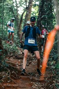 BIB: 
                            <button type="button" onclick="openModal(25658853)" class="btn btn-primary btn-sm float-right btn-popup" data-toggle="modal" data-target=".modal-high-quality">
                        <i class="fas fa-shopping-cart"></i> Add to Cart
                    </button>
                                            <button type="button" onclick="isThisMe(25658853, true)" class="btn btn-success btn-sm float-right btn-popup btn-isme hidden" data-toggle="tooltip" data-placement="bottom" title="นี่คือรูปของคุณใช่ไหม คลิกที่นี่เพื่อเอาเข้าอัลบั้ม">
                        <i class="fas fa-plus"></i> Add to album
                    </button>
                    <button type="button" onclick="isThisMe(25658853, false)" class="btn btn-warning btn-sm float-right btn-popup btn-isnotme hidden">
                        <i class="fas fa-ban"></i> Remove from album
                    </button>