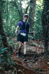 BIB: 
                            <button type="button" onclick="openModal(25654774)" class="btn btn-primary btn-sm float-right btn-popup" data-toggle="modal" data-target=".modal-high-quality">
                        <i class="fas fa-shopping-cart"></i> Add to Cart
                    </button>
                                            <button type="button" onclick="isThisMe(25654774, true)" class="btn btn-success btn-sm float-right btn-popup btn-isme hidden" data-toggle="tooltip" data-placement="bottom" title="นี่คือรูปของคุณใช่ไหม คลิกที่นี่เพื่อเอาเข้าอัลบั้ม">
                        <i class="fas fa-plus"></i> Add to album
                    </button>
                    <button type="button" onclick="isThisMe(25654774, false)" class="btn btn-warning btn-sm float-right btn-popup btn-isnotme hidden">
                        <i class="fas fa-ban"></i> Remove from album
                    </button>