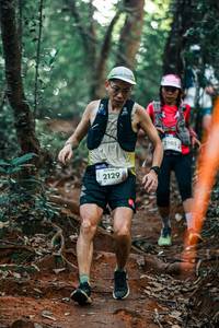 BIB: 
                            <button type="button" onclick="openModal(25658876)" class="btn btn-primary btn-sm float-right btn-popup" data-toggle="modal" data-target=".modal-high-quality">
                        <i class="fas fa-shopping-cart"></i> Add to Cart
                    </button>
                                            <button type="button" onclick="isThisMe(25658876, true)" class="btn btn-success btn-sm float-right btn-popup btn-isme hidden" data-toggle="tooltip" data-placement="bottom" title="นี่คือรูปของคุณใช่ไหม คลิกที่นี่เพื่อเอาเข้าอัลบั้ม">
                        <i class="fas fa-plus"></i> Add to album
                    </button>
                    <button type="button" onclick="isThisMe(25658876, false)" class="btn btn-warning btn-sm float-right btn-popup btn-isnotme hidden">
                        <i class="fas fa-ban"></i> Remove from album
                    </button>