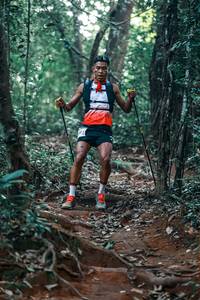 BIB: 
                            <button type="button" onclick="openModal(25632547)" class="btn btn-primary btn-sm float-right btn-popup" data-toggle="modal" data-target=".modal-high-quality">
                        <i class="fas fa-shopping-cart"></i> Add to Cart
                    </button>
                                            <button type="button" onclick="isThisMe(25632547, true)" class="btn btn-success btn-sm float-right btn-popup btn-isme hidden" data-toggle="tooltip" data-placement="bottom" title="นี่คือรูปของคุณใช่ไหม คลิกที่นี่เพื่อเอาเข้าอัลบั้ม">
                        <i class="fas fa-plus"></i> Add to album
                    </button>
                    <button type="button" onclick="isThisMe(25632547, false)" class="btn btn-warning btn-sm float-right btn-popup btn-isnotme hidden">
                        <i class="fas fa-ban"></i> Remove from album
                    </button>