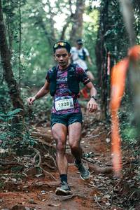 BIB: 
                            <button type="button" onclick="openModal(25655727)" class="btn btn-primary btn-sm float-right btn-popup" data-toggle="modal" data-target=".modal-high-quality">
                        <i class="fas fa-shopping-cart"></i> Add to Cart
                    </button>
                                            <button type="button" onclick="isThisMe(25655727, true)" class="btn btn-success btn-sm float-right btn-popup btn-isme hidden" data-toggle="tooltip" data-placement="bottom" title="นี่คือรูปของคุณใช่ไหม คลิกที่นี่เพื่อเอาเข้าอัลบั้ม">
                        <i class="fas fa-plus"></i> Add to album
                    </button>
                    <button type="button" onclick="isThisMe(25655727, false)" class="btn btn-warning btn-sm float-right btn-popup btn-isnotme hidden">
                        <i class="fas fa-ban"></i> Remove from album
                    </button>