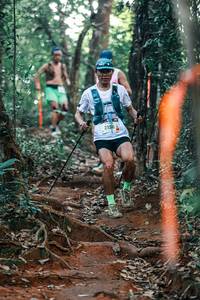 BIB: 
                            <button type="button" onclick="openModal(25658123)" class="btn btn-primary btn-sm float-right btn-popup" data-toggle="modal" data-target=".modal-high-quality">
                        <i class="fas fa-shopping-cart"></i> Add to Cart
                    </button>
                                            <button type="button" onclick="isThisMe(25658123, true)" class="btn btn-success btn-sm float-right btn-popup btn-isme hidden" data-toggle="tooltip" data-placement="bottom" title="นี่คือรูปของคุณใช่ไหม คลิกที่นี่เพื่อเอาเข้าอัลบั้ม">
                        <i class="fas fa-plus"></i> Add to album
                    </button>
                    <button type="button" onclick="isThisMe(25658123, false)" class="btn btn-warning btn-sm float-right btn-popup btn-isnotme hidden">
                        <i class="fas fa-ban"></i> Remove from album
                    </button>