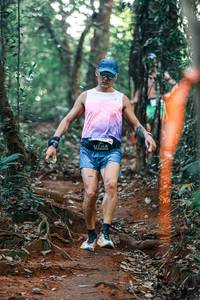 BIB: 
                            <button type="button" onclick="openModal(25658162)" class="btn btn-primary btn-sm float-right btn-popup" data-toggle="modal" data-target=".modal-high-quality">
                        <i class="fas fa-shopping-cart"></i> Add to Cart
                    </button>
                                            <button type="button" onclick="isThisMe(25658162, true)" class="btn btn-success btn-sm float-right btn-popup btn-isme hidden" data-toggle="tooltip" data-placement="bottom" title="นี่คือรูปของคุณใช่ไหม คลิกที่นี่เพื่อเอาเข้าอัลบั้ม">
                        <i class="fas fa-plus"></i> Add to album
                    </button>
                    <button type="button" onclick="isThisMe(25658162, false)" class="btn btn-warning btn-sm float-right btn-popup btn-isnotme hidden">
                        <i class="fas fa-ban"></i> Remove from album
                    </button>