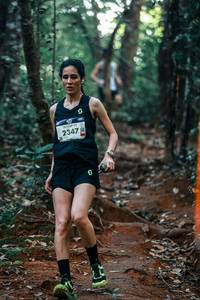 BIB: 
                            <button type="button" onclick="openModal(25658494)" class="btn btn-primary btn-sm float-right btn-popup" data-toggle="modal" data-target=".modal-high-quality">
                        <i class="fas fa-shopping-cart"></i> Add to Cart
                    </button>
                                            <button type="button" onclick="isThisMe(25658494, true)" class="btn btn-success btn-sm float-right btn-popup btn-isme hidden" data-toggle="tooltip" data-placement="bottom" title="นี่คือรูปของคุณใช่ไหม คลิกที่นี่เพื่อเอาเข้าอัลบั้ม">
                        <i class="fas fa-plus"></i> Add to album
                    </button>
                    <button type="button" onclick="isThisMe(25658494, false)" class="btn btn-warning btn-sm float-right btn-popup btn-isnotme hidden">
                        <i class="fas fa-ban"></i> Remove from album
                    </button>