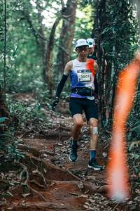 BIB: 
                            <button type="button" onclick="openModal(25657464)" class="btn btn-primary btn-sm float-right btn-popup" data-toggle="modal" data-target=".modal-high-quality">
                        <i class="fas fa-shopping-cart"></i> Add to Cart
                    </button>
                                            <button type="button" onclick="isThisMe(25657464, true)" class="btn btn-success btn-sm float-right btn-popup btn-isme hidden" data-toggle="tooltip" data-placement="bottom" title="นี่คือรูปของคุณใช่ไหม คลิกที่นี่เพื่อเอาเข้าอัลบั้ม">
                        <i class="fas fa-plus"></i> Add to album
                    </button>
                    <button type="button" onclick="isThisMe(25657464, false)" class="btn btn-warning btn-sm float-right btn-popup btn-isnotme hidden">
                        <i class="fas fa-ban"></i> Remove from album
                    </button>