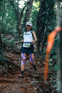 BIB: 
                            <button type="button" onclick="openModal(25634569)" class="btn btn-primary btn-sm float-right btn-popup" data-toggle="modal" data-target=".modal-high-quality">
                        <i class="fas fa-shopping-cart"></i> Add to Cart
                    </button>
                                            <button type="button" onclick="isThisMe(25634569, true)" class="btn btn-success btn-sm float-right btn-popup btn-isme hidden" data-toggle="tooltip" data-placement="bottom" title="นี่คือรูปของคุณใช่ไหม คลิกที่นี่เพื่อเอาเข้าอัลบั้ม">
                        <i class="fas fa-plus"></i> Add to album
                    </button>
                    <button type="button" onclick="isThisMe(25634569, false)" class="btn btn-warning btn-sm float-right btn-popup btn-isnotme hidden">
                        <i class="fas fa-ban"></i> Remove from album
                    </button>